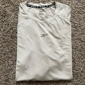 Reebok men’s tshirt…